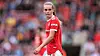 Manchester United Women v Manchester City Women - Barclays FA Women's Super League
