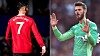 ronaldodegeavar2022