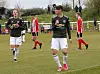 Sunderland v Manchester United: U18 Premier League