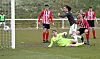 Sunderland v Manchester United: U18 Premier League