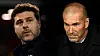 zidane-poch