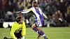 Gabriel Batistuta
