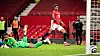 Manchester United v Brighton & Hove Albion - Premier League