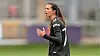 West Ham United Women v Manchester United Women - Barclays FA Women's Super League