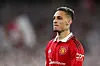 Sevilla FC v Manchester United: Quarterfinal Second Leg - UEFA Europa League