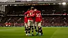 Manchester United v Southampton - Premier League