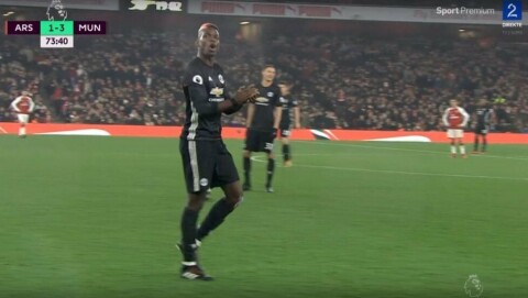 Dette kan gi strengere Pogba-straff