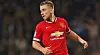 West Bromwich Albion v Manchester United - Premier League