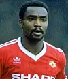 Profil: Laurie Cunningham