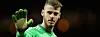 degea5