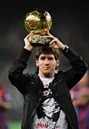 messi_lionel_ballon_d_or