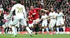 Manchester United v Swansea City - Premier League