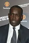 Dwight Yorke