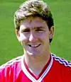 Profil: Norman Whiteside