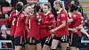 Manchester United v Liverpool FC - Barclays Women's Super League