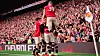 Manchester United v Leeds United - Premier League