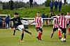 Manchester United v Sunderland: U18 Premier League