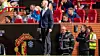Manchester United v Wolverhampton Wanderers - Premier League