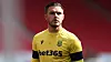 Stoke City v Bristol City - Sky Bet Championship