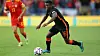 Wales v Netherlands: UEFA Nations League - League Path Group 4
