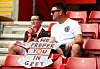 Southampton v Manchester United - Premier League