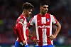Atletico Madrid v FC Porto: Group B - UEFA Champions League