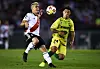 River Plate v Defensa y Justica - Superliga 2018/19