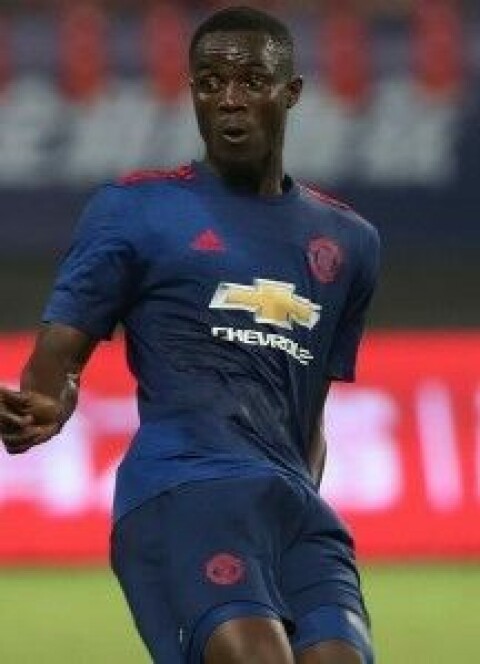 bailly6