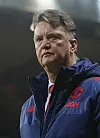 lvg2
