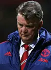lvg4