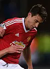 darmian6