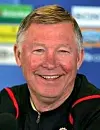 ferguson_sir_alex