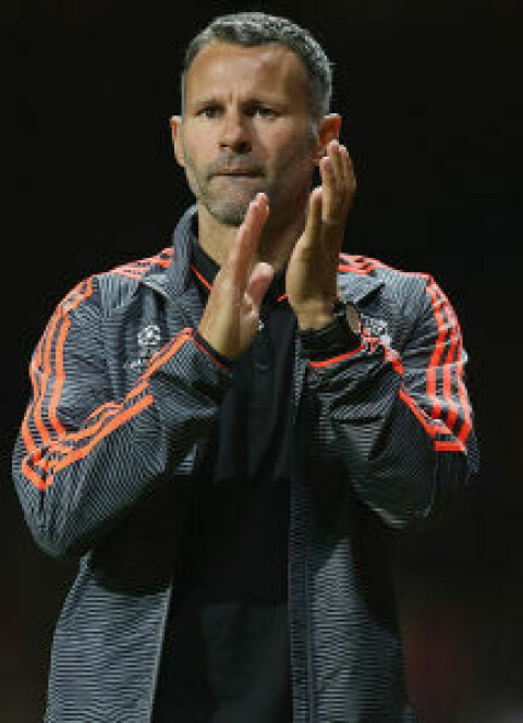 giggs54321