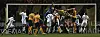 Cambridge United v Manchester United - FA Cup Fourth Round