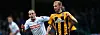 Cambridge United v Luton Town - FA Cup Third Round