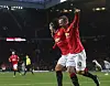 Manchester United v Newcastle United - Premier League