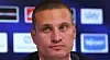 FC Internazionale Unveil New Signing Nemanja Vidic