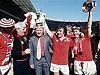 tommy_docherty_77_large_large