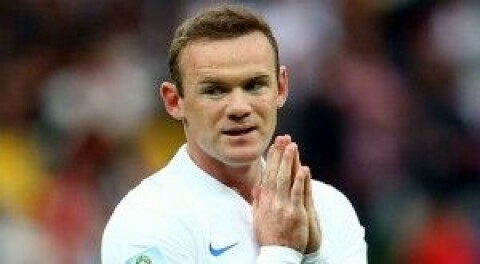 Rooney ber
