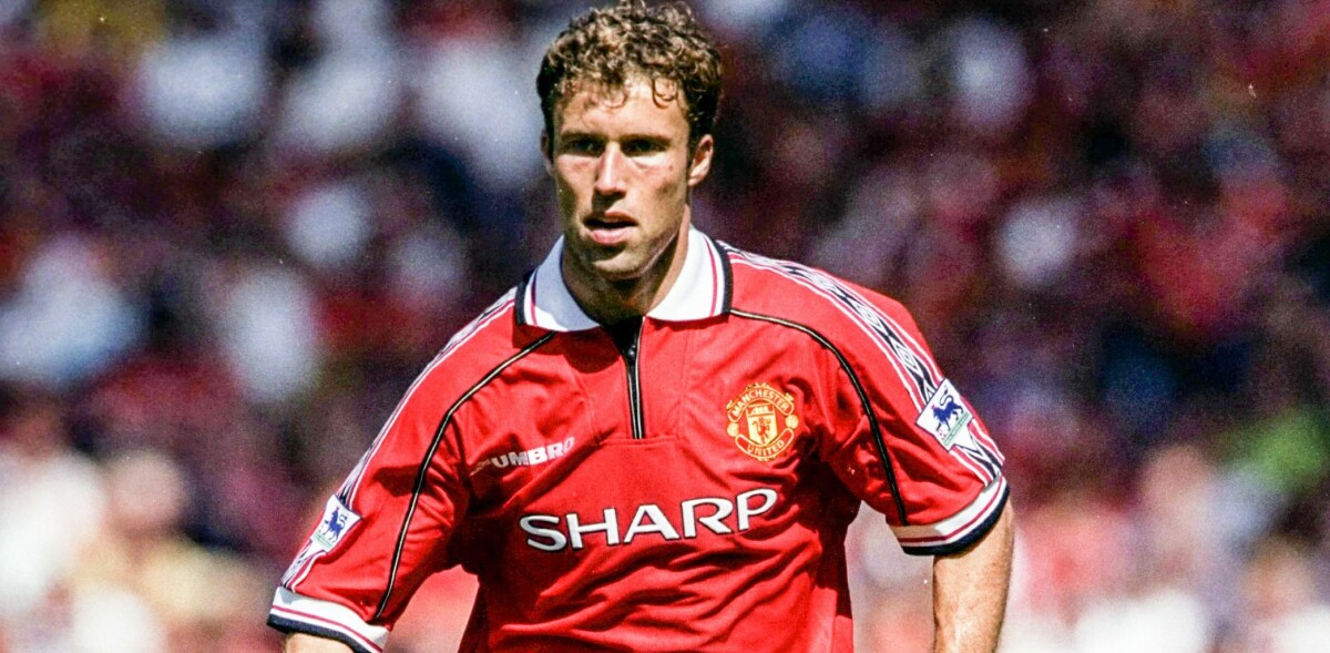 ?imageId=126642&width=1200